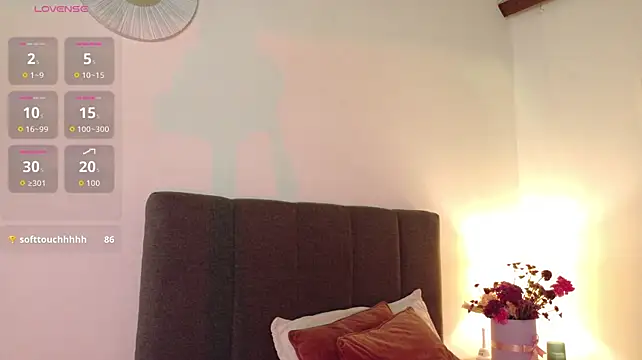 Lia_Tinez webcam