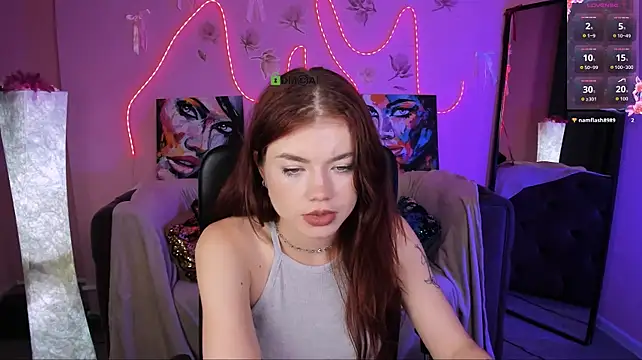 isabel_wave