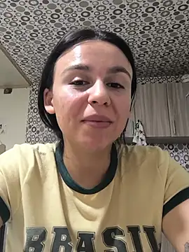 Daniela-rosee