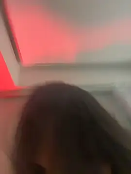 Michelle_Zoe webcam