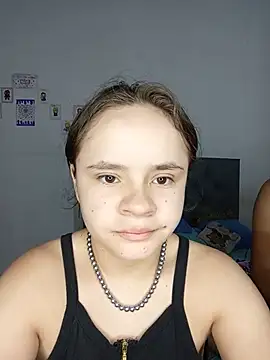 SweetRabbit29 webcam