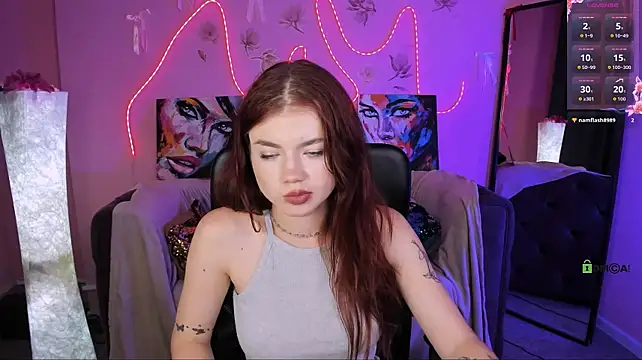 isabel_wave webcam