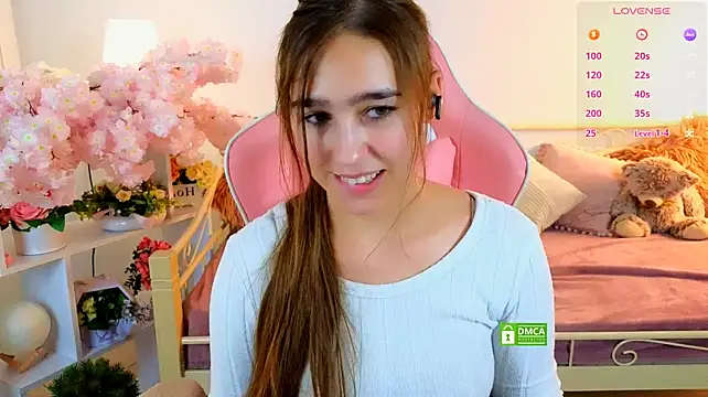 _Eliizabeth_