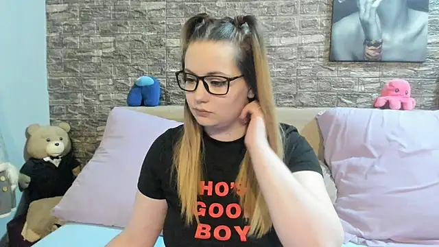 kalindahot