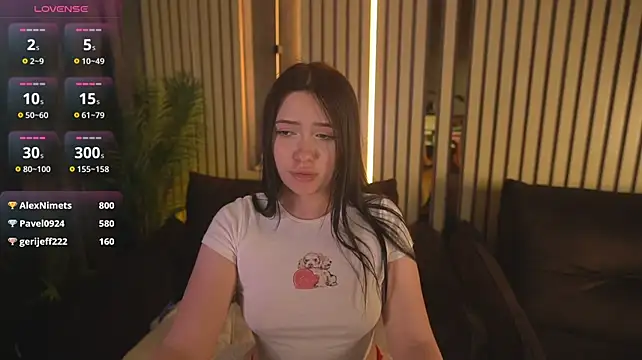MargaritaGrey
