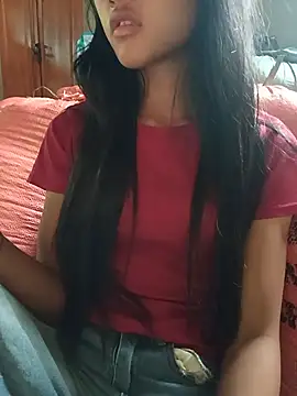 Hoa-tuylip