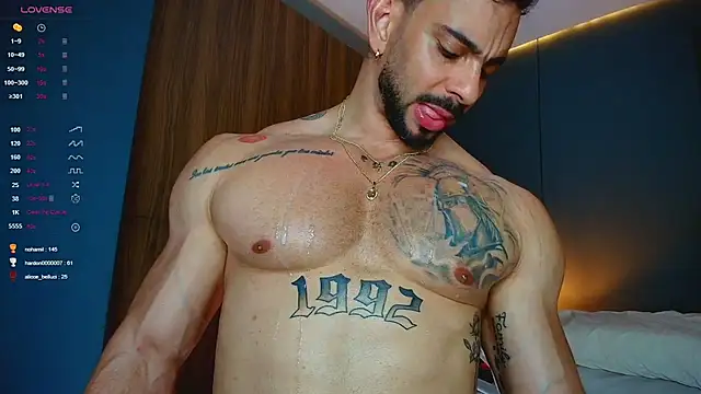 massimo_visconti