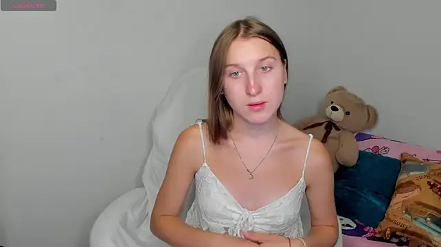 Xenia_paradise