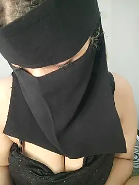 Yasmin_Oh