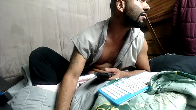 Camodick