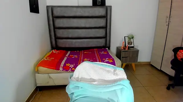 lauren_rios7