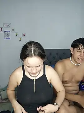 SweetRabbit29 webcam