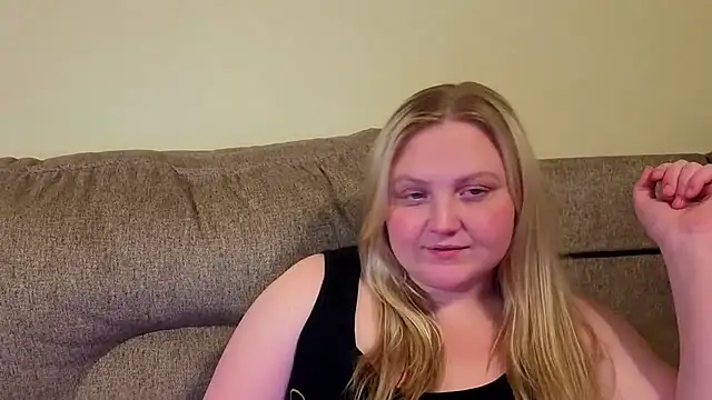 PhatAssBlond