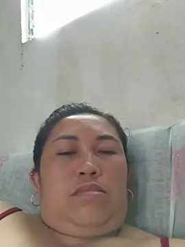 Laiskie_33
