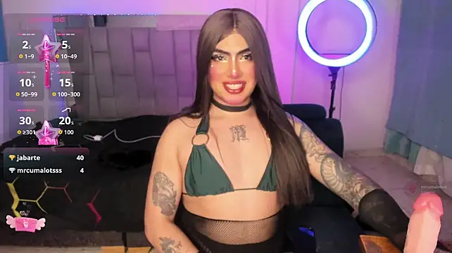 Sophie_whitexxx webcam