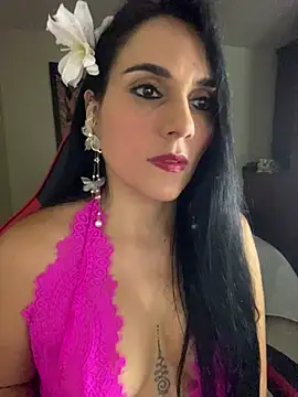 Miaswwe