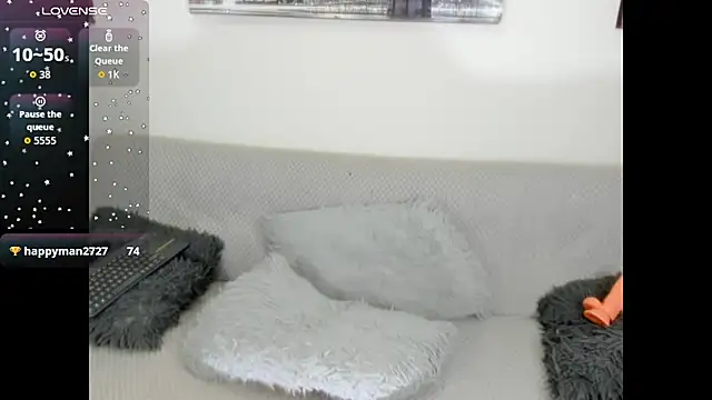 Lele_669 webcam