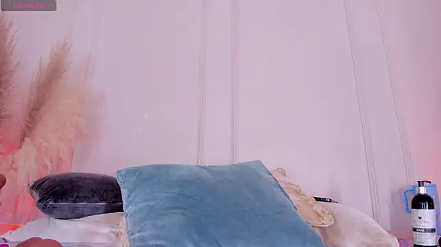 babepolly