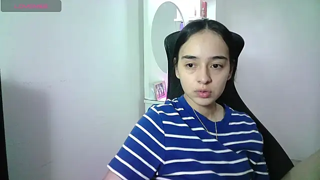 aineangeel