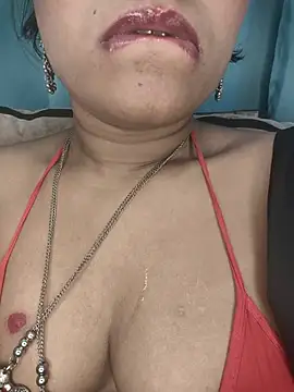 Piyu_xxx