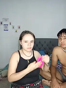 SweetRabbit29