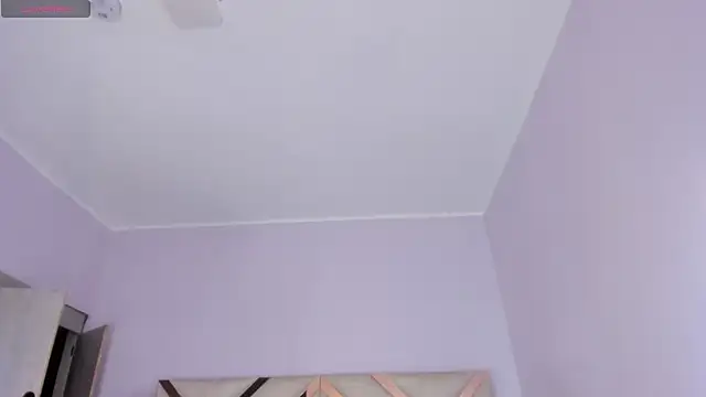 kylie_reyes webcam