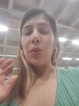 scarlett_moore webcam