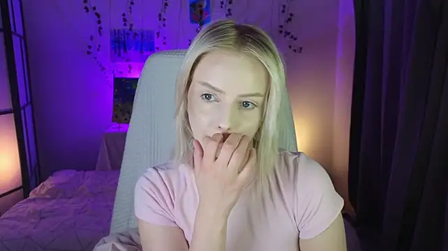 ImBonBon