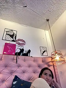 antonella87 webcam