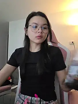 azumiichan webcam