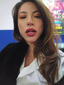 Karen_San_Miguel