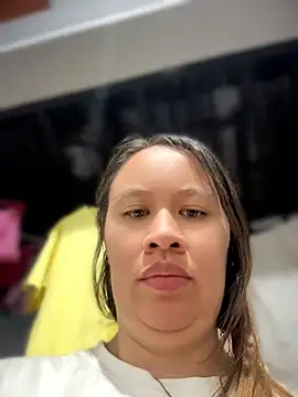 Emiily_lee webcam