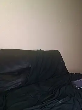 MILFCandy webcam
