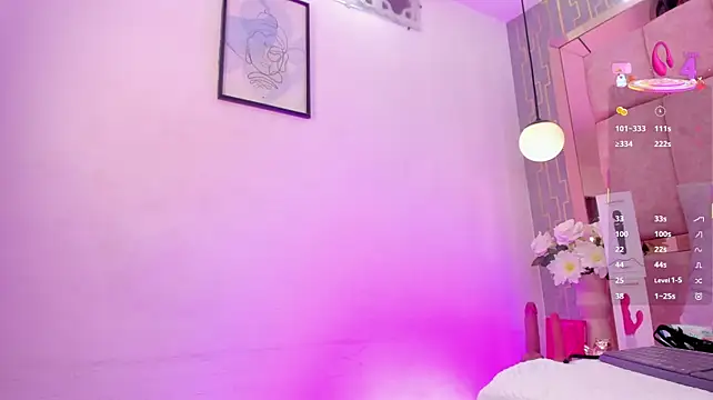 emily_daarell webcam