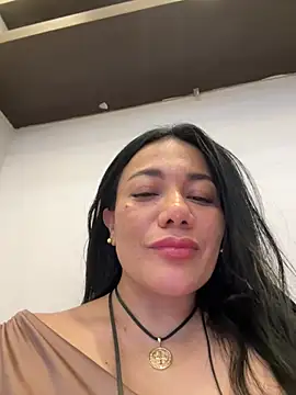 Abril10_ webcam