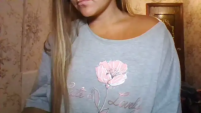 Evasapples