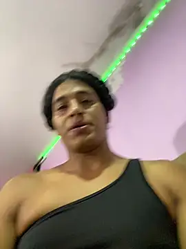 alexiaross96 webcam