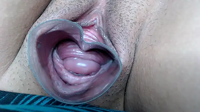 Princess_pussy01 webcam