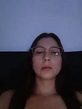 Arianna_Moss webcam