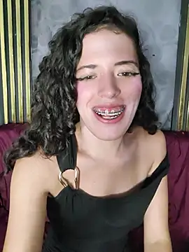 vanesa_gomez webcam