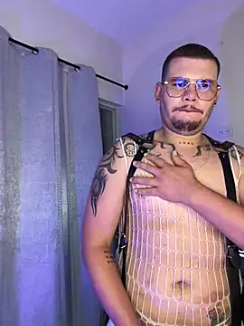 alejo_jordan28 webcam