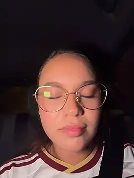 mybunnylove webcam