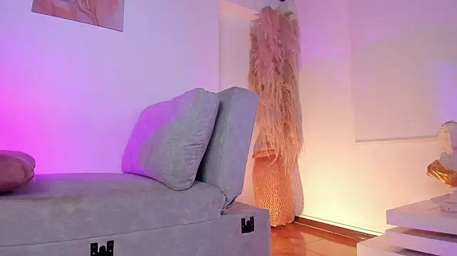 Amelie_Wine webcam