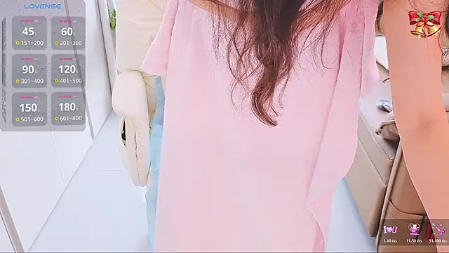 1-Emma-1 webcam