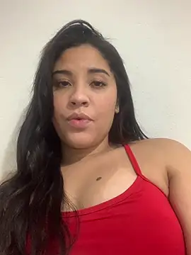 _byerii webcam