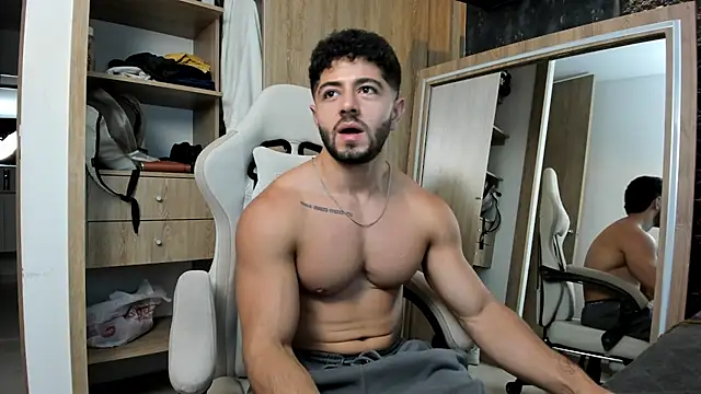 Thiago_moretti webcam