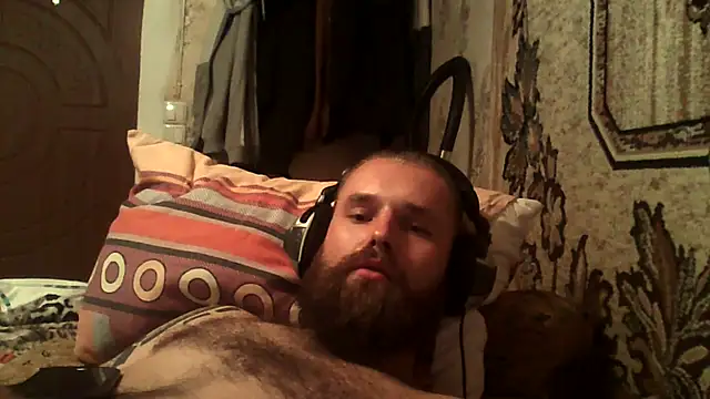 Di717 webcam