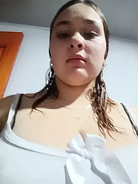 katty_42 webcam