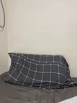 naughty_veronica webcam