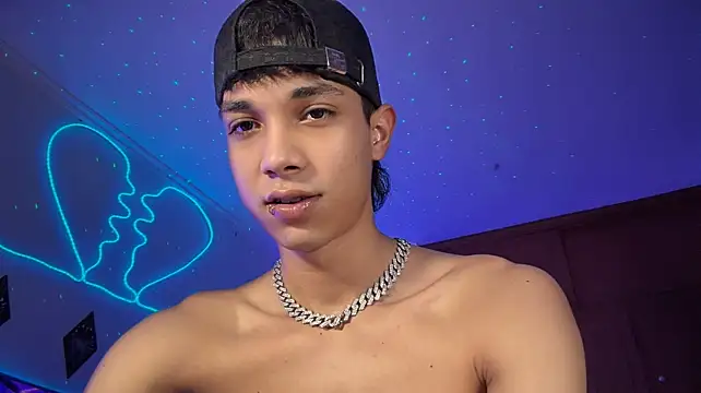 RoughDiamond_